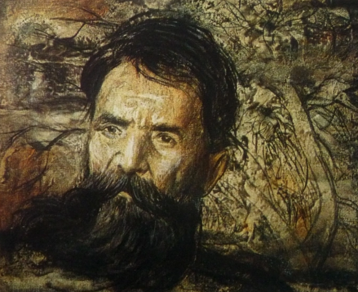 ფაილი:Galaktion tabiZe.png