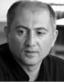 მინიატურა 17:03, 8 აპრილი 2022 ვერსიისთვის
