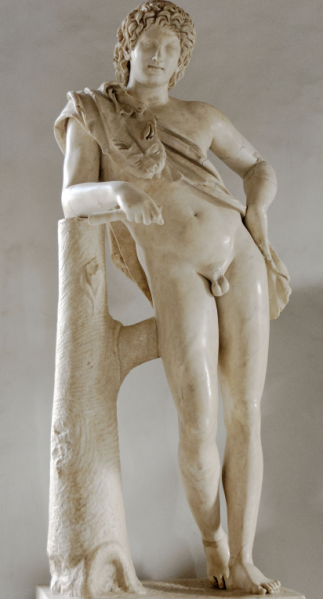 ფაილი:Satiri dasvenebisas.png