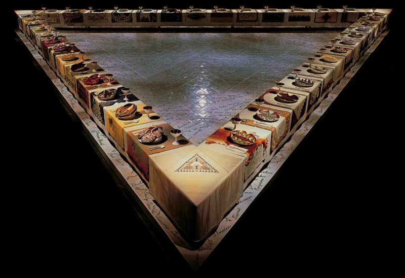 ფაილი:Judy-chicago.jpg
