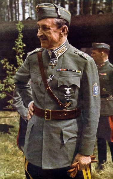 ფაილი:Manerheimi.jpg