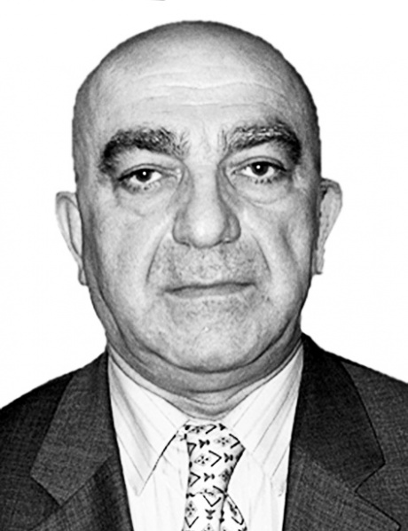 ფაილი:QaSakaSvili amiran.jpg