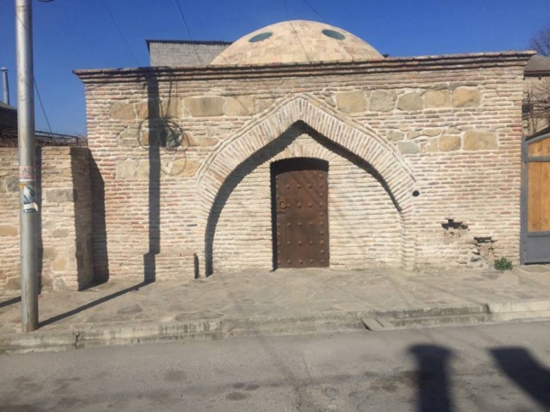 ფაილი:Erekles abano.jpg