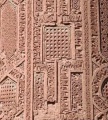 Jamis minareti 2.JPG