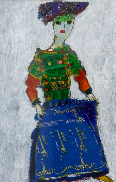 ფაილი:Kopwia.png