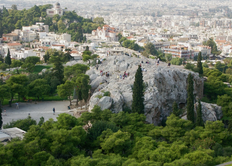 ფაილი:Areopagi.jpg