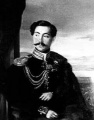მინიატურა 15:49, 14 ივნისი 2022 ვერსიისთვის