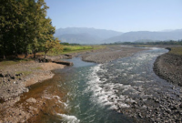 ხობისწყალი