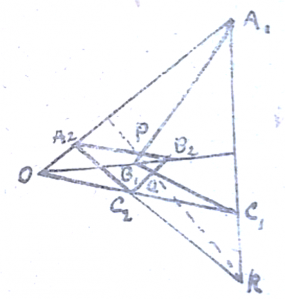 ფაილი:Naxazi 2a.png