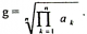 Sashualo geometria005.png