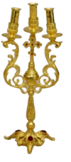 Trikiri.png