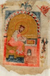 BiWvinTis oTxTavi.jpg