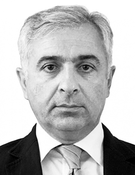 ფაილი:KoxoZe Temur.jpg