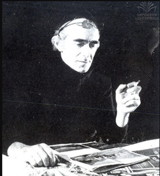 ფაილი:YavlaSvili SoTa.png