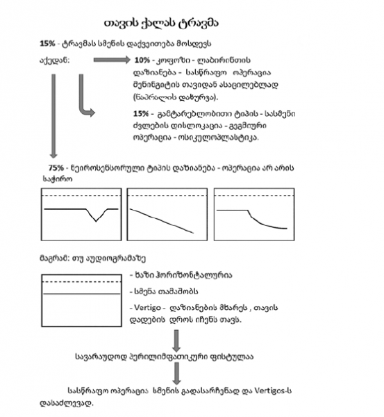 ფაილი:Qala-tvinis tramva.PNG