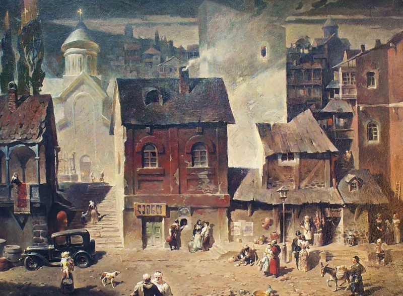 ფაილი:Zveli Tbilisi xuc.png