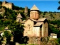 მინიატურა 00:33, 15 თებერვალი 2022 ვერსიისთვის