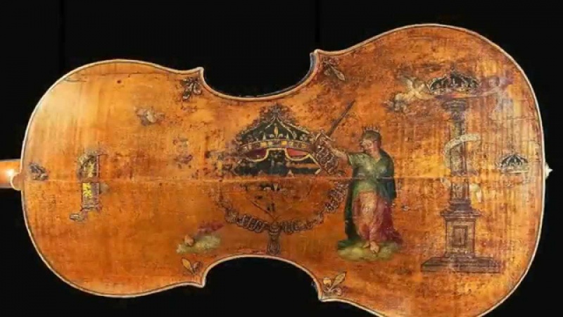 ფაილი:Amatiscelo andrea amati.jpg