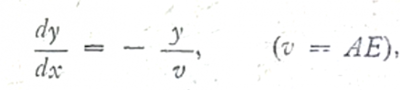 ფაილი:Dy 2.png