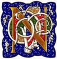 მინიატურა 13:42, 5 სექტემბერი 2022 ვერსიისთვის