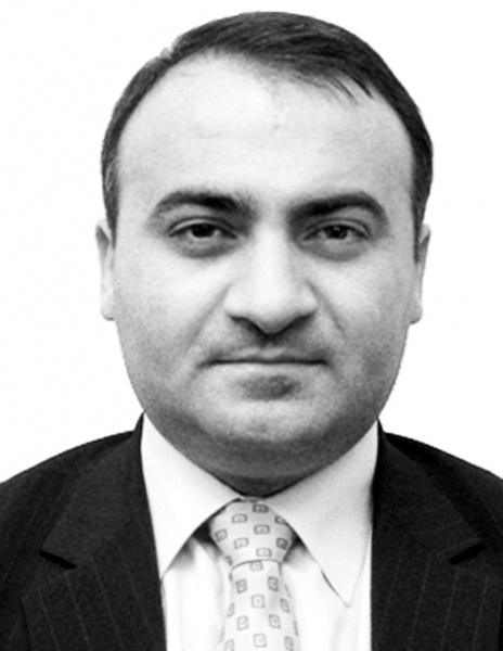 ფაილი:Subeliani koba.jpg