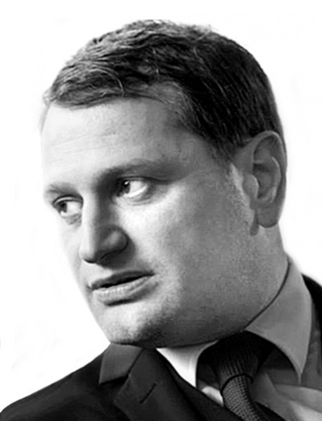 ფაილი:Axvlediani armaz.jpg