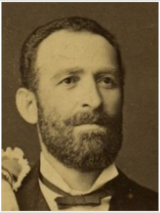 DaviT abduSeliSvili.png