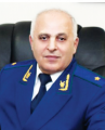 მინიატურა 11:57, 9 დეკემბერი 2025 ვერსიისთვის