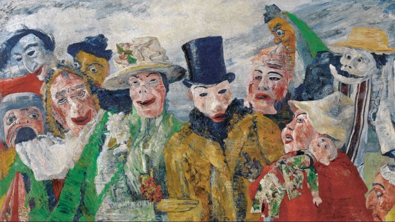ფაილი:Ensorintrigue.jpg