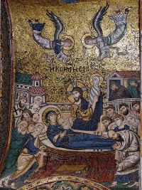 RvTismSoblis miZineba.jpg