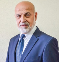 ჩეჩელაშვილი ვალერი