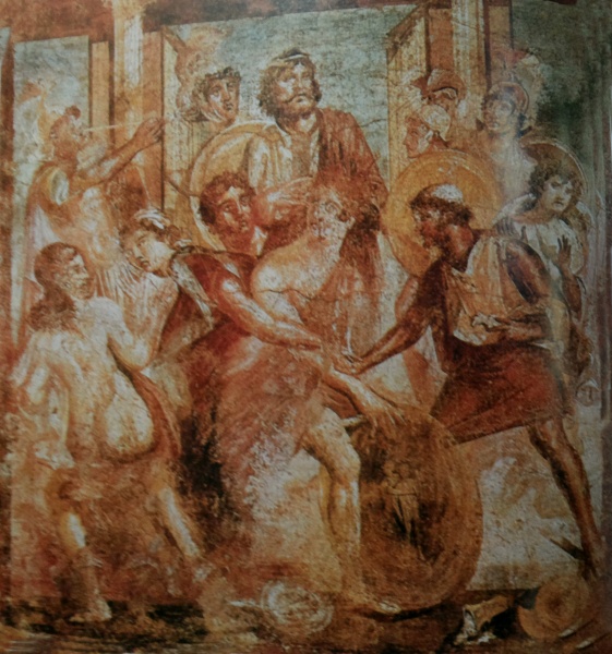 ფაილი:Odisevsi, aqilevsi.jpg