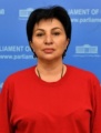 მინიატურა 01:23, 16 თებერვალი 2021 ვერსიისთვის