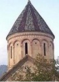 მინიატურა 14:24, 24 ივნისი 2022 ვერსიისთვის