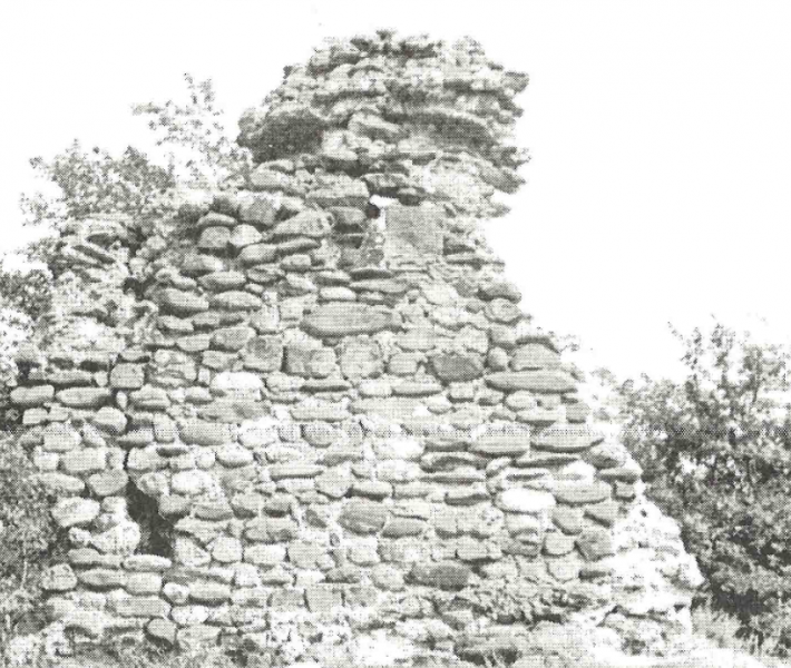 ფაილი:Dasavletisfasadi.png