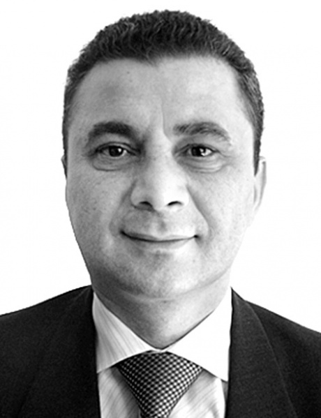 ფაილი:DvaliSvili koba.jpg