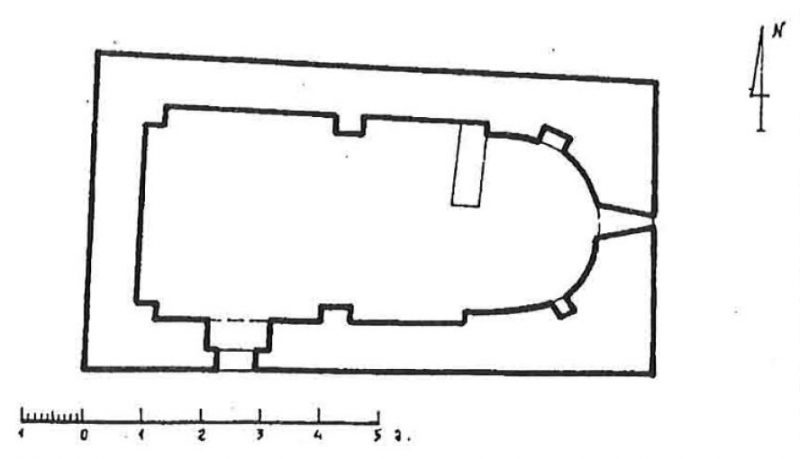 ფაილი:Gegmatedowminda.png