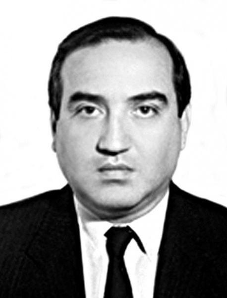 ფაილი:GumbariZe givi.jpg