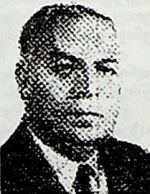 MarjaniSvili konstantine.PNG