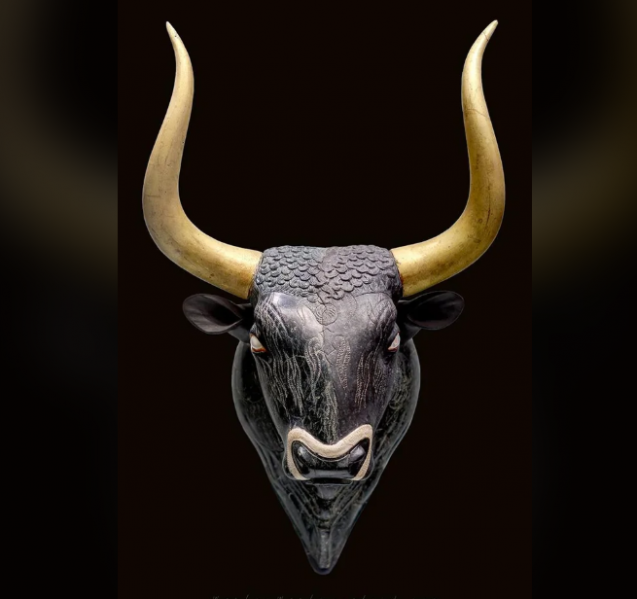 ფაილი:Minosuri ritoni.png