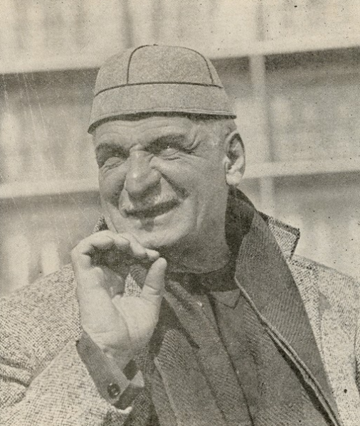 ფაილი:Sergo zaariaZe.png