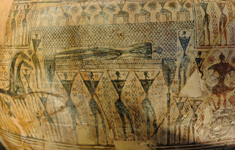 ფაილი:Amfora 2.png
