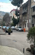 Badri SoSitaiSvilis quCa.png