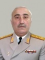 მინიატურა 17:16, 20 თებერვალი 2018 ვერსიისთვის