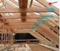 მინიატურა 12:49, 31 აგვისტო 2022 ვერსიისთვის