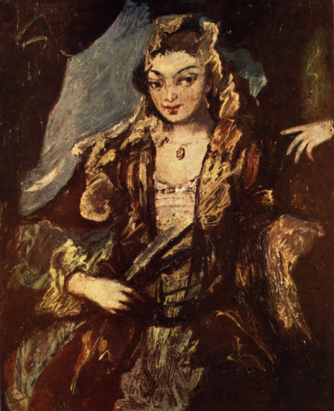 ფაილი:Qali maraoTi.png