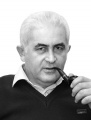 მინიატურა 00:59, 25 აპრილი 2020 ვერსიისთვის