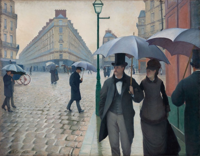 ფაილი:Caillebotte.jpg