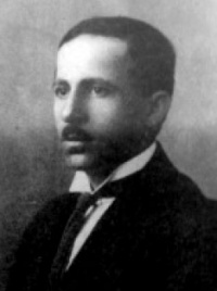 EligulaSvili ioseb.jpg
