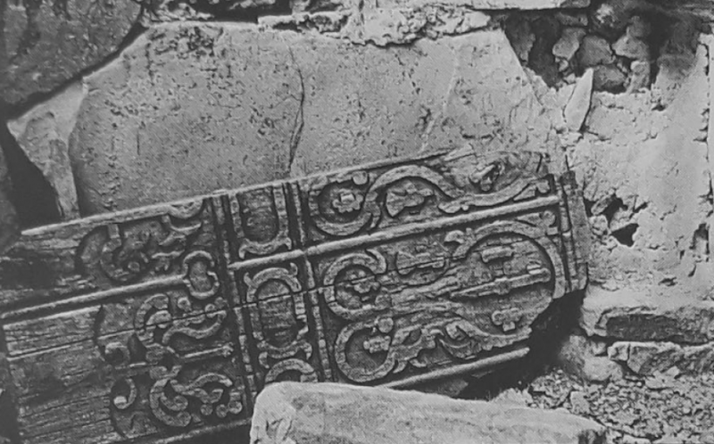 ფაილი:Karse.png